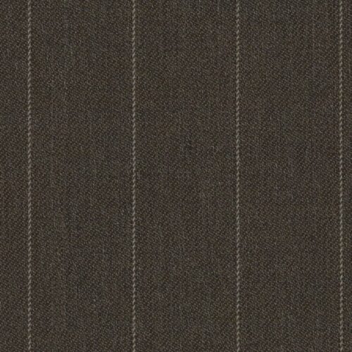 595383 - HOLLAND & SHERRY