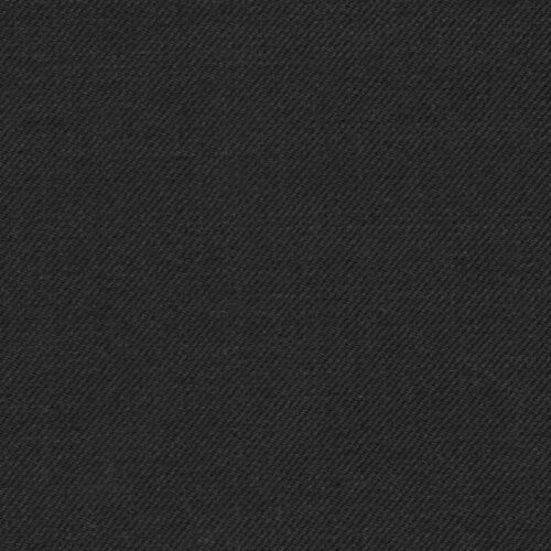 595367 - HOLLAND & SHERRY