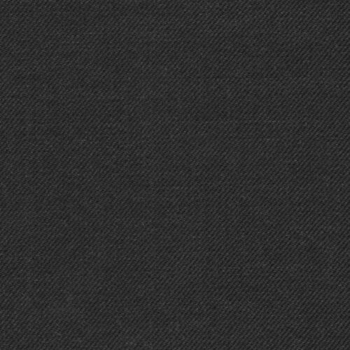 595366 - HOLLAND & SHERRY