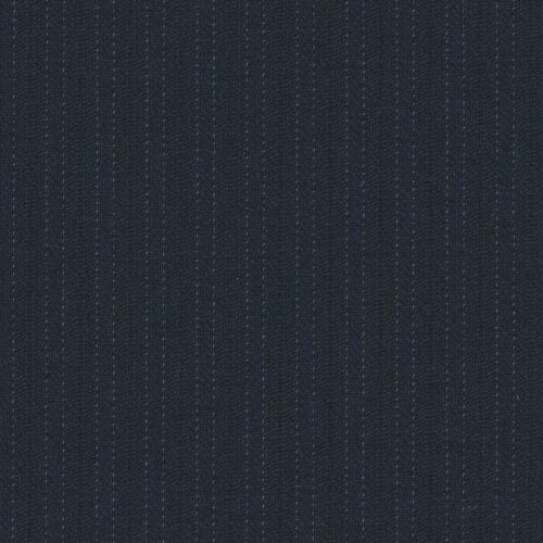 595390 - HOLLAND & SHERRY