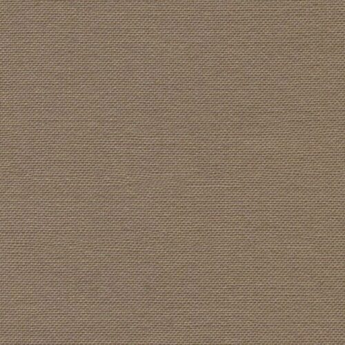 595399 - HOLLAND & SHERRY