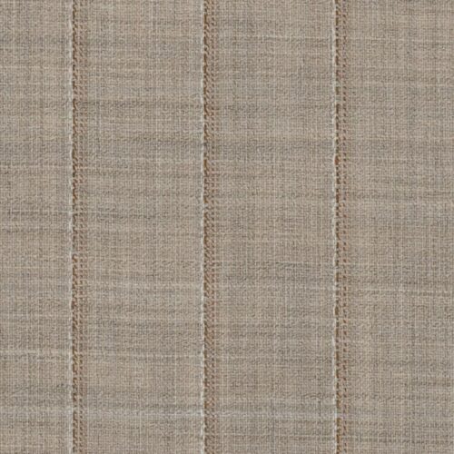 595381 - HOLLAND & SHERRY