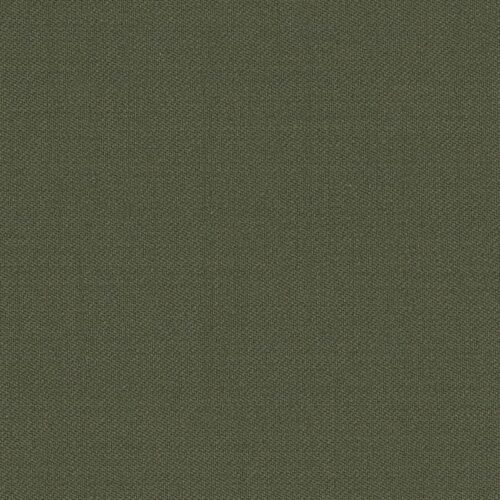 595394 - HOLLAND & SHERRY