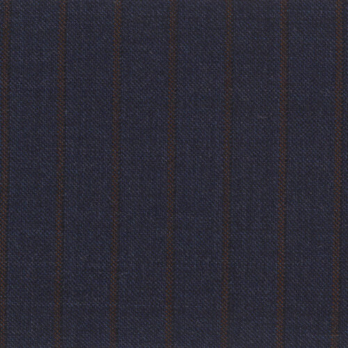 706086 - SCABAL