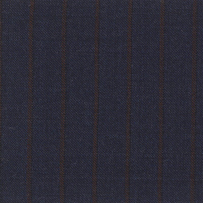 706086 - SCABAL