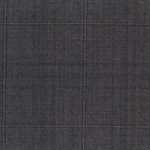 706093 - SCABAL