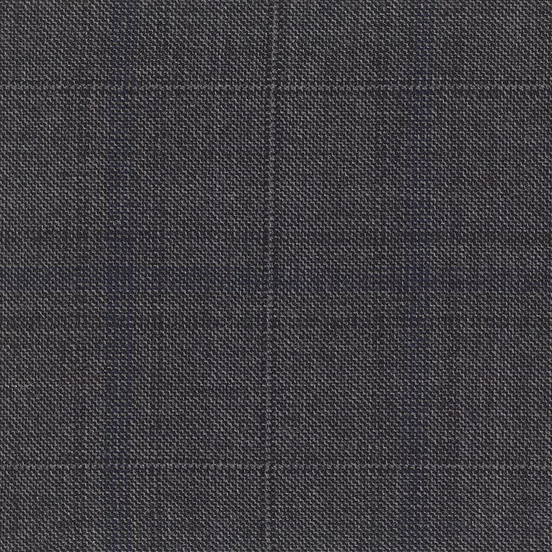 706093 - SCABAL