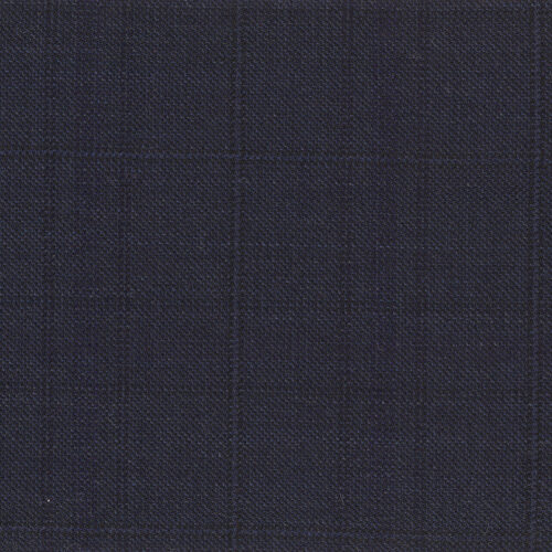 706094 - SCABAL