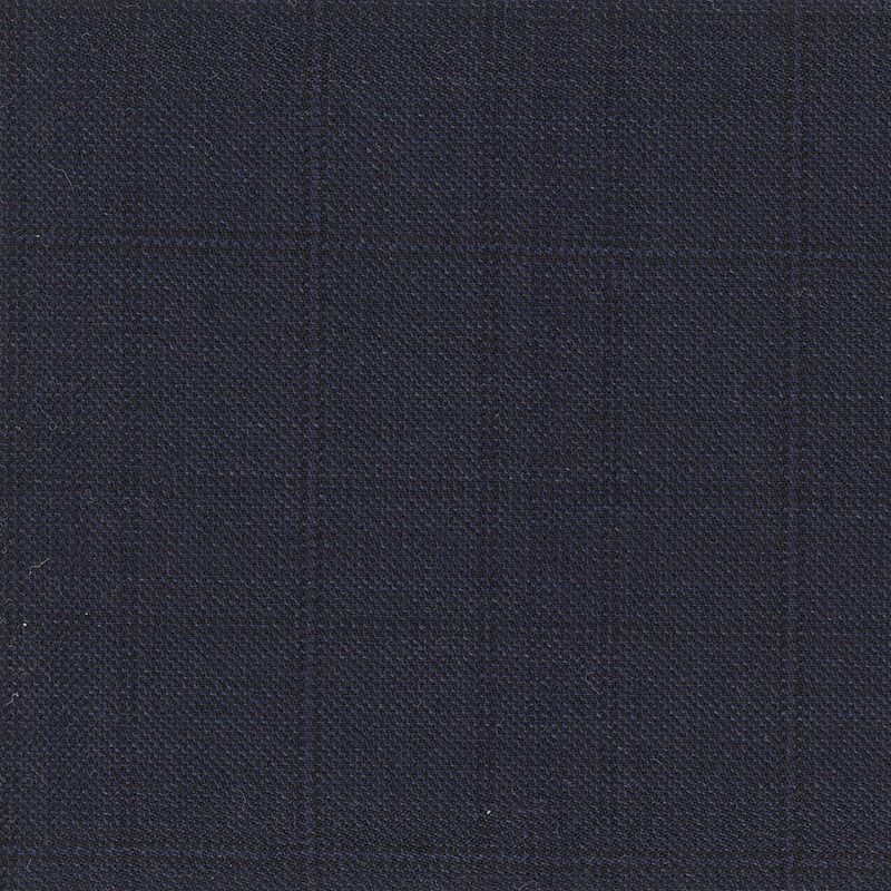 706094 - SCABAL