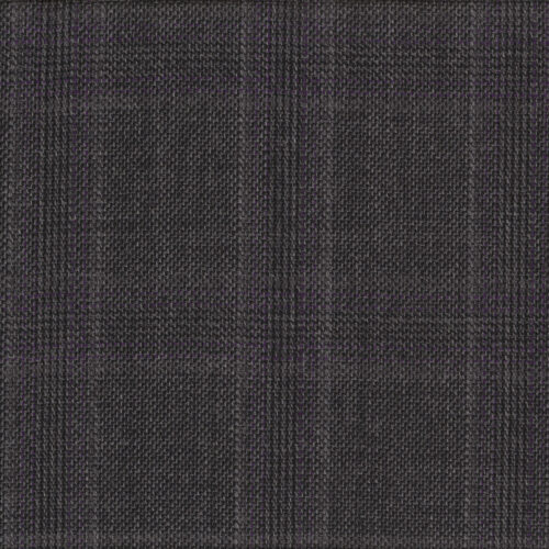 706426 - SCABAL