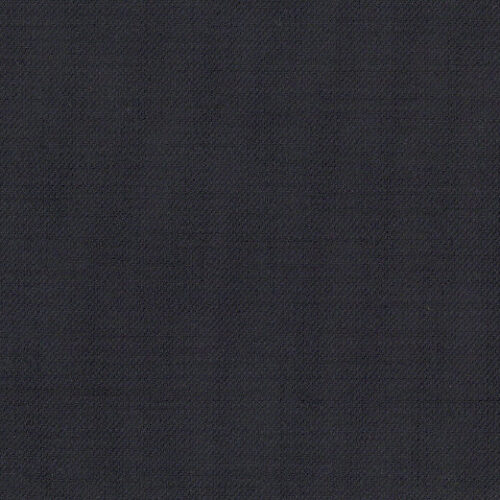 754351 - SCABAL