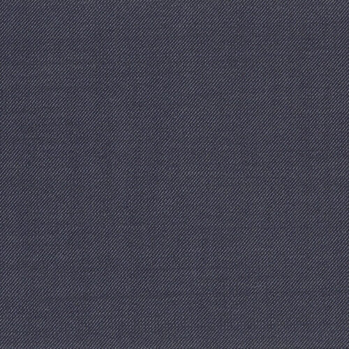 754483 - SCABAL