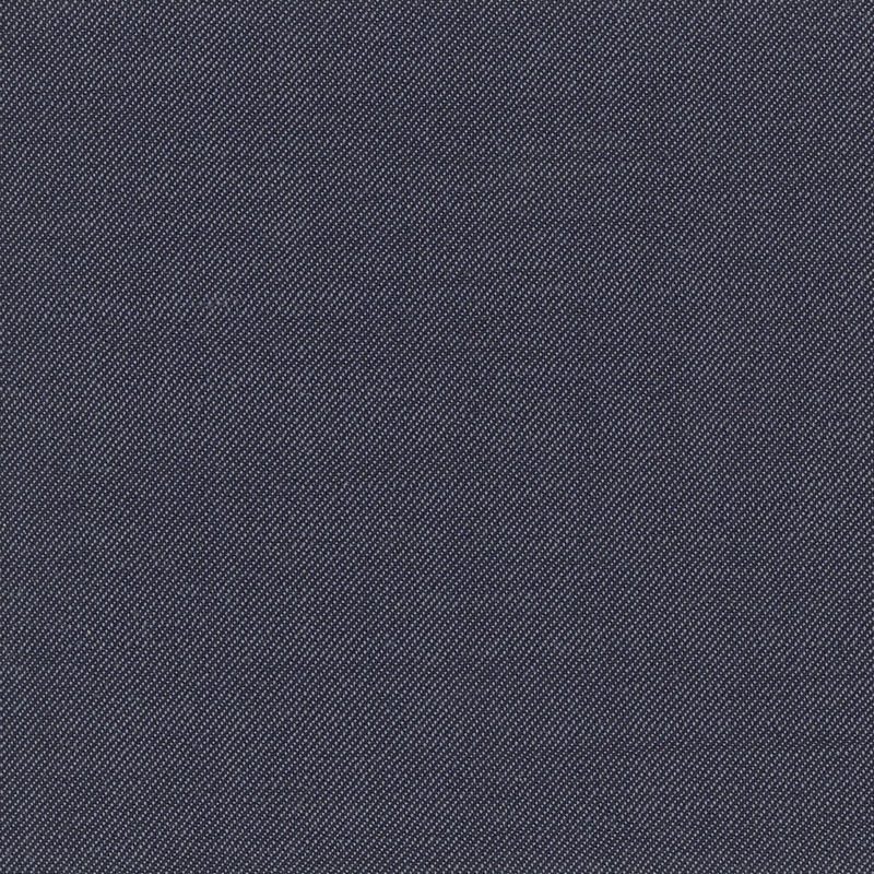 754483 - SCABAL