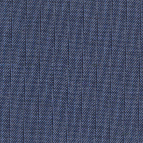 754506 - SCABAL