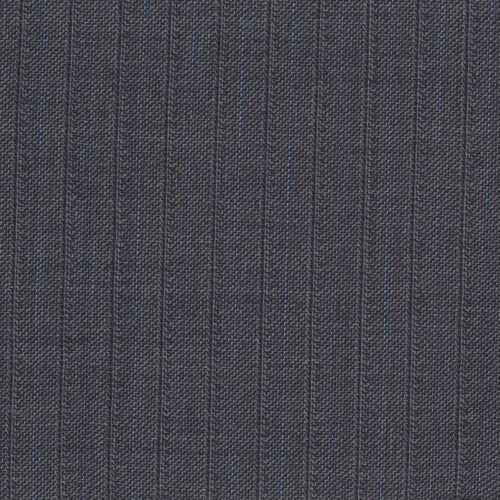 754507 - SCABAL