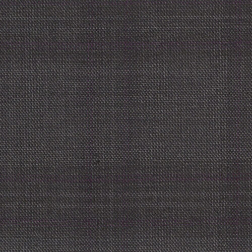 754782 - SCABAL