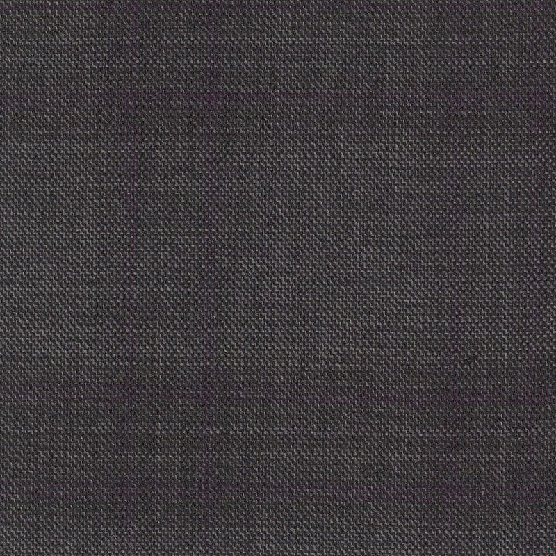 754782 - SCABAL