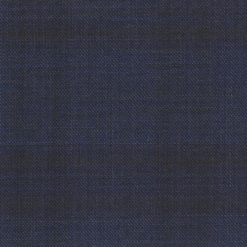 754784 - SCABAL