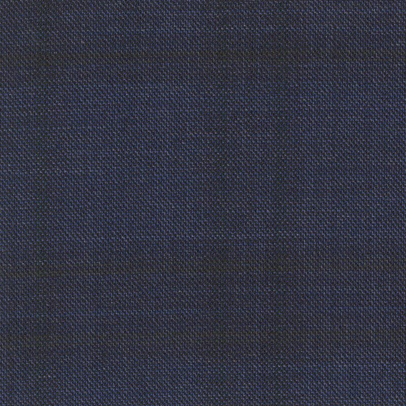 754784 - SCABAL