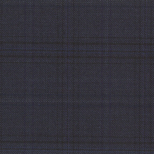 754787 - SCABAL