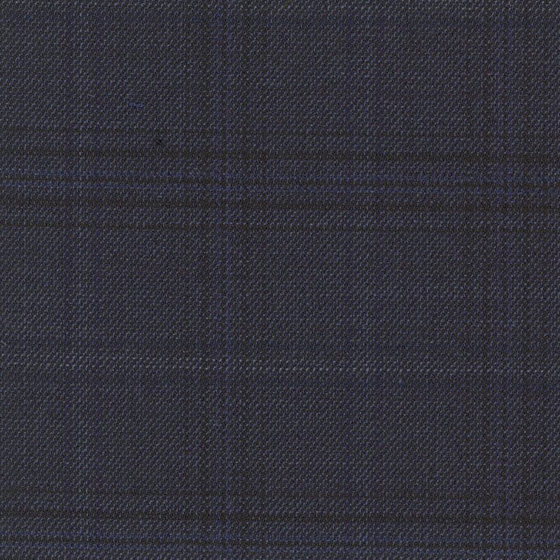 754787 - SCABAL