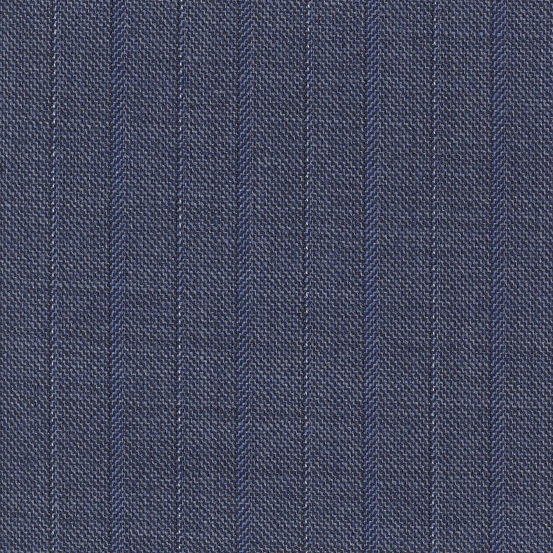 754790 - SCABAL