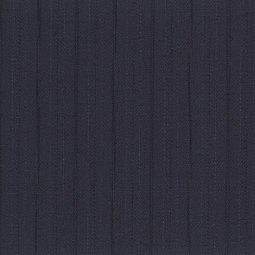 754802 - SCABAL