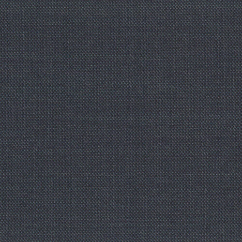 754806 - SCABAL