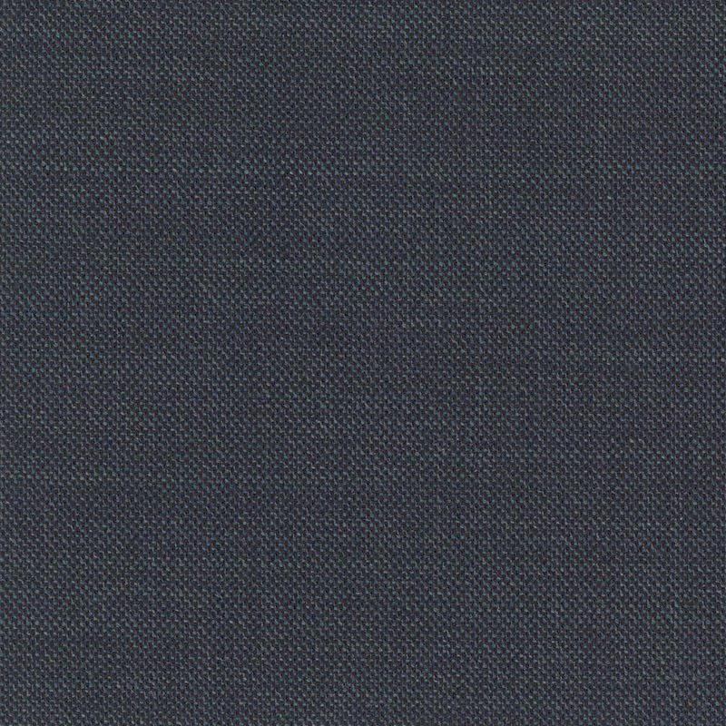 754806 - SCABAL