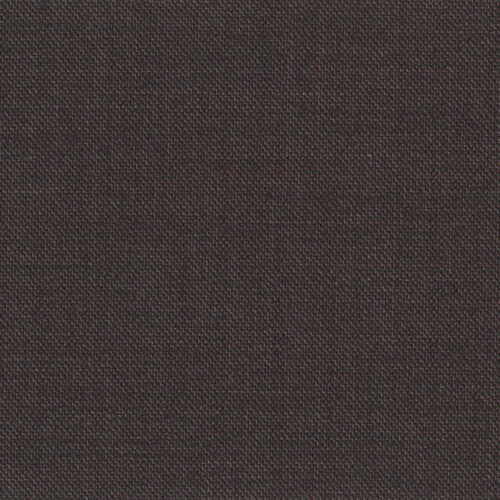 754808 - SCABAL