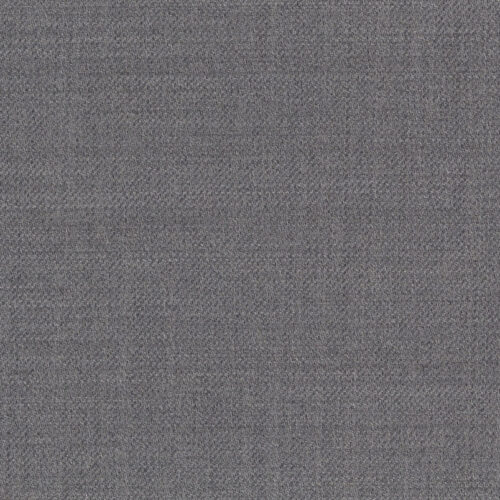 754811 - SCABAL