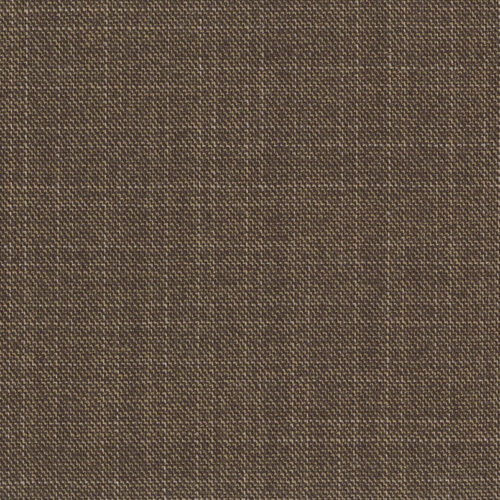 754838 - SCABAL