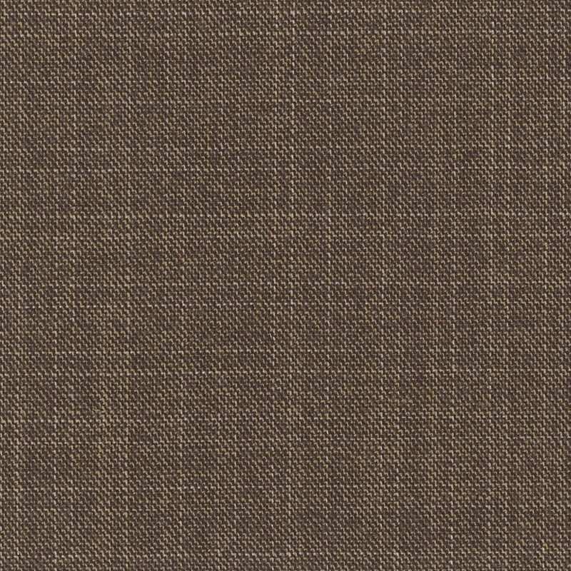 754838 - SCABAL