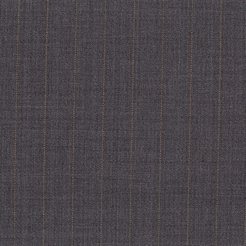 754934 - SCABAL