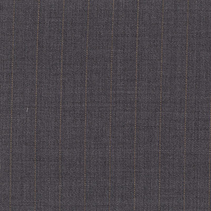 754934 - SCABAL