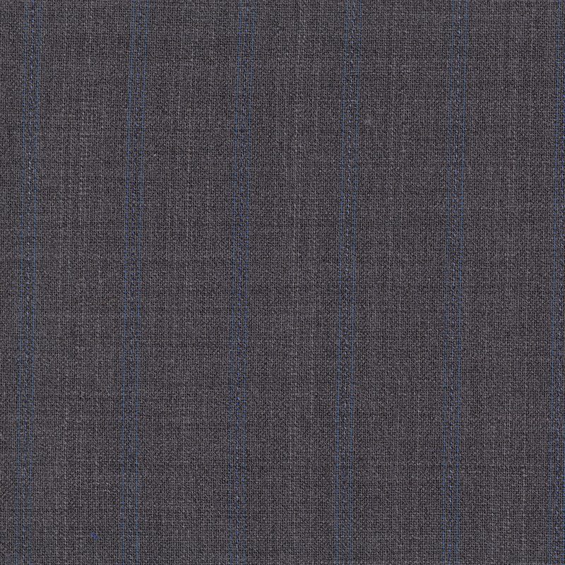 754942 - SCABAL