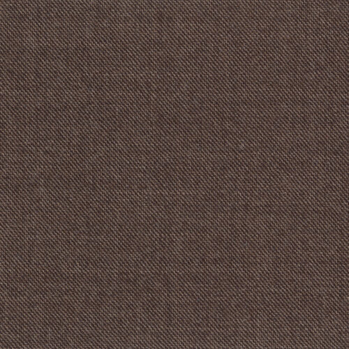 754974 - SCABAL