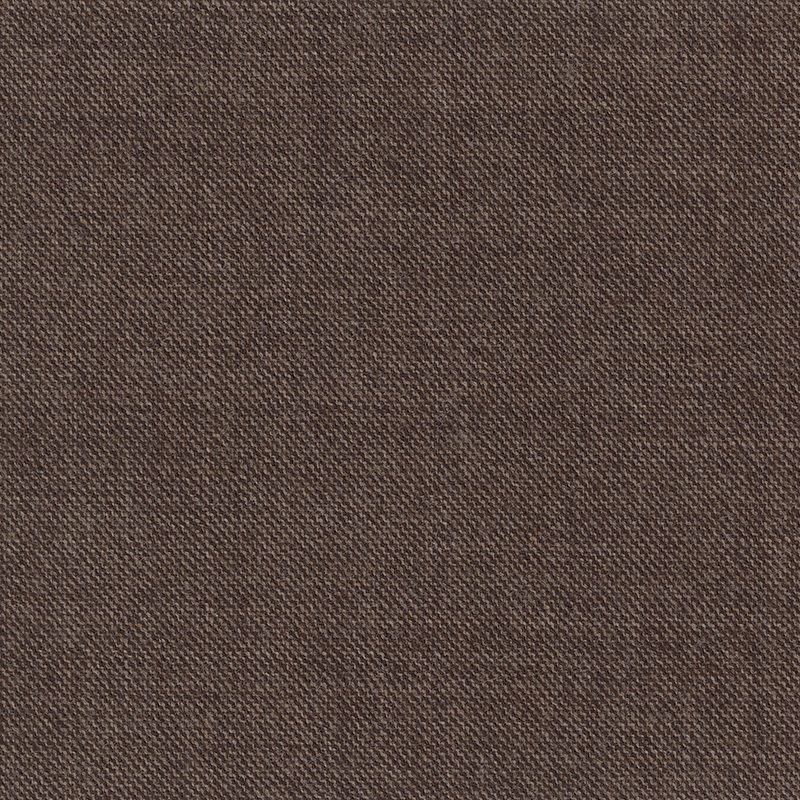 754974 - SCABAL