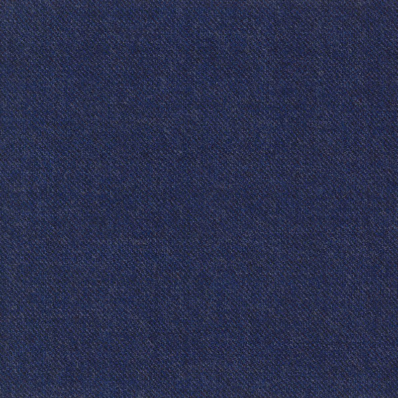 754990 - SCABAL