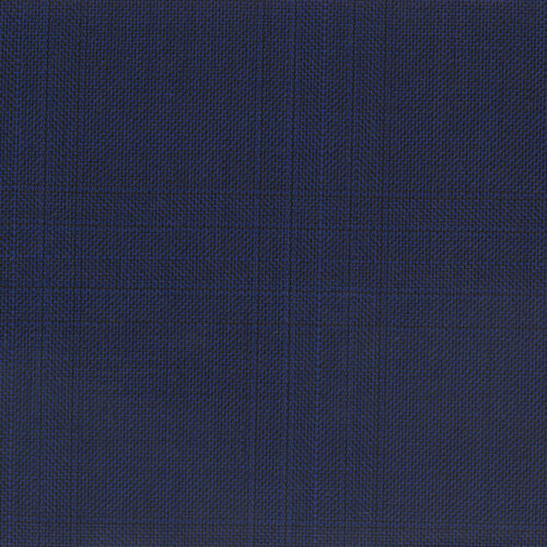 755083 - SCABAL