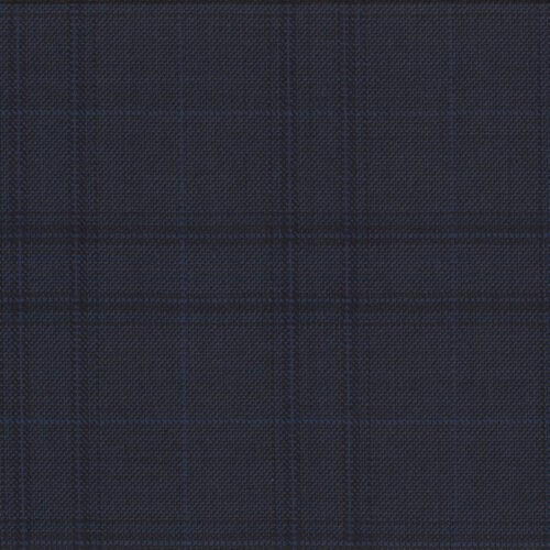 755155 - SCABAL