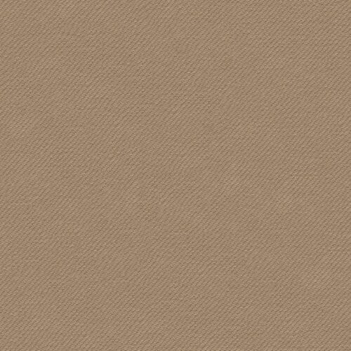 595373 - HOLLAND & SHERRY