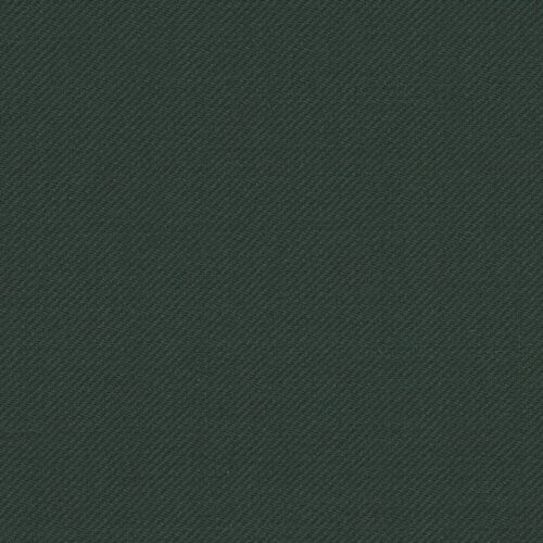 595395 - HOLLAND & SHERRY