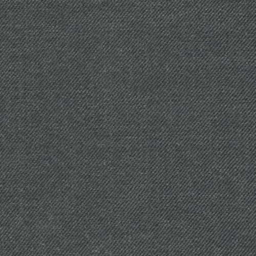 595364 - HOLLAND & SHERRY