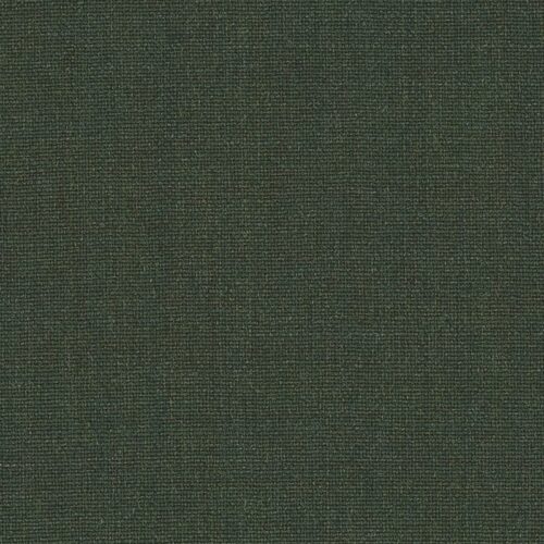 595398 - HOLLAND & SHERRY