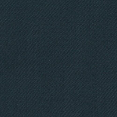 595392 - HOLLAND & SHERRY