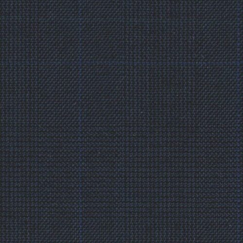 595410 - HOLLAND & SHERRY