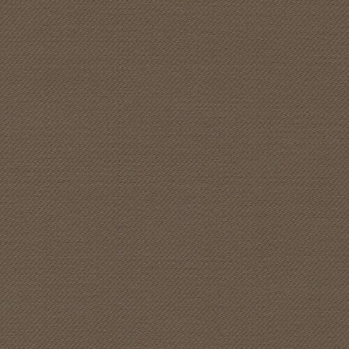 595371 - HOLLAND & SHERRY