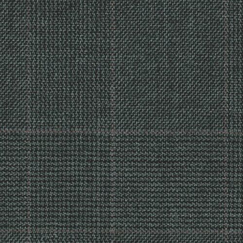 595409 - HOLLAND & SHERRY