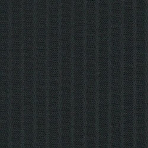 595377 - HOLLAND & SHERRY